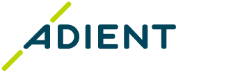 Tile logo