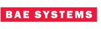 Tile logo