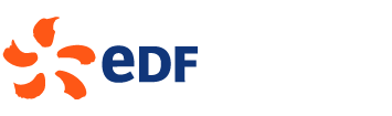 Tile logo