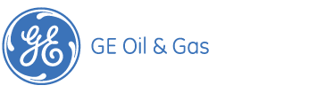 Tile logo