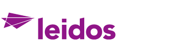 Tile logo