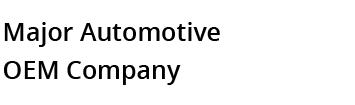 Tile logo