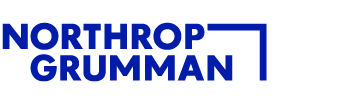 Tile logo