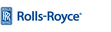 Tile logo