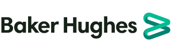 Tile logo