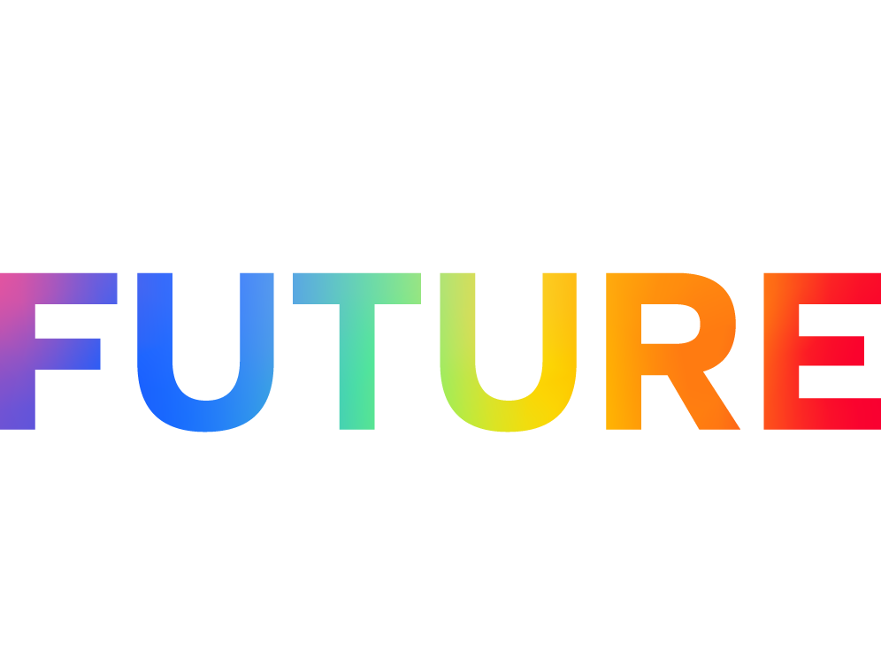 Logo 2